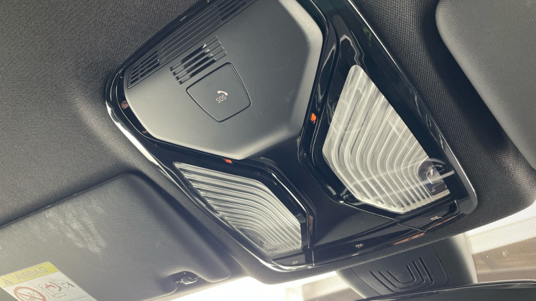 BMW 4 Series 420i M Sport 5dr Step Auto Petrol Hatchback